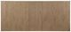 Steve Silver Co. Aubrey Waxed Driftwood Dining Table-5