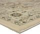 Karastan® Divina Exalted Gray 5'x8' Area Rug-1