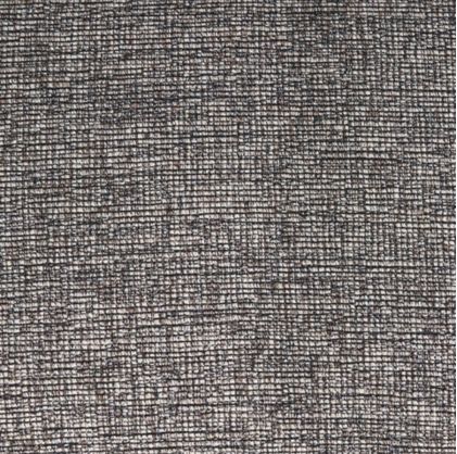 Signature Design by Ashley® Bree Zee 8-Piece Brown Fabric Outdoor Modular Seating Set-5
