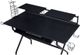 ACME Furniture Hartman Black Gaming Desk-4