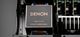 Denon® 11.2 Channel 4K A/V Receiver-4