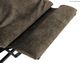 Mega Motion® Trio Elevato Mushroom Power Lift Recliner-5