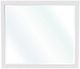 Riverside Furniture Cora Cloud Landscape Mirror-0