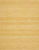 Nourison Home™ Interweave Yellow 5'x7' Area Rug-0