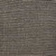 Signature Design by Ashley® Edelmont Black/Linen Throw Pillow-4