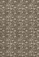 Dalyn™ Rug Company Soft Essentials SE4 Chocolate 5'x8' Area Rug-0