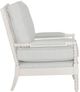 Fairfield® Customizable Griffin Occasional Chair-3