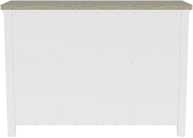 Riverside Furniture Cora Cloud/Fog Server-3
