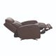 Moto Motion Kona Lontra Power Recliner-2