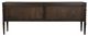 Bramble Customizable Ligna Sideboard-4