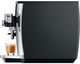 Jura® S8 Chrome Automatic Espresso Machine-3