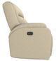 Best® Home Furnishings Customizable Field & Stream Home Maverly Manual Swivel Glider Recliner-2