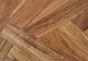 Signature Design by Ashley® Antford 2-Piece Brown Box Set-4