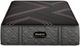 Beautyrest Black® Series 2 Hybrid 13.5" Firm Smooth Top Twin XL Mattress-3