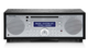 Tivoli Audio Digital AM/FM/CD Hi-Fi System-0