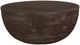 Bassett® Furniture Tahiti Ember Drum Cocktail Table-0