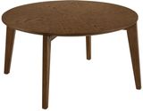 Toffee Brown