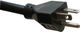 Furman® CN-20MP MiniPort-3