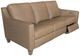 Flexsteel® Customizable Finley Power Inclining Sofa-1