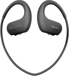 MP3 Player | Lincoln Lectronics
