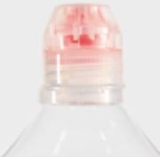 Miele Dishwasher Rinse Aid-1