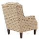 Best® Home Furnishings Customizable Sulton Stationary Chair-4