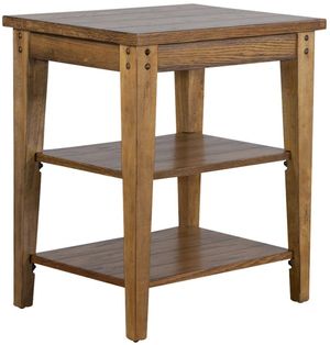 Click to view more images of the product.