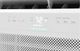 Frigidaire Gallery® 10,000 BTU's White Window Mount Air Conditioner-4