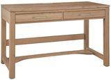 Clear Oak