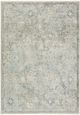 Dalyn™ Rug Company Regal Sky 5'x8' Area Rug-0