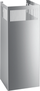 Miele 30" Stainless Steel Chimney Extension-0