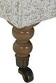 Rowe® Customizable Madeline 69" Settee-5