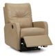 Palliser® Furniture Theo Layflat Power Recliner-1