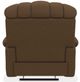 La-Z-Boy® Randell Mocha Power Wall Recliner with Headrest-3