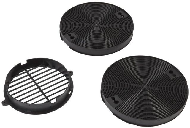 Whirlpool® Range Hood Recirculation Kit-0