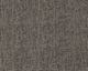 Signature Design by Ashley® Klorey Charcoal Accent Chair-5