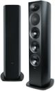 Revel Performa4 F346 Black Floor-standing Speaker-4