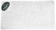 BEDGEAR® Storm 0.0 Performance® Dual Comfort King Bed Pillow-1