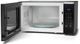 Whirlpool® 1.6 Cu. Ft. Stainless Steel Sensor Cooking Countertop Microwave-4