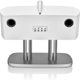 Bowers & Wilkins D4 White Diamond Center-Channel Speaker-3