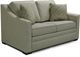 England Furniture Thomas Twin Sleeper-0