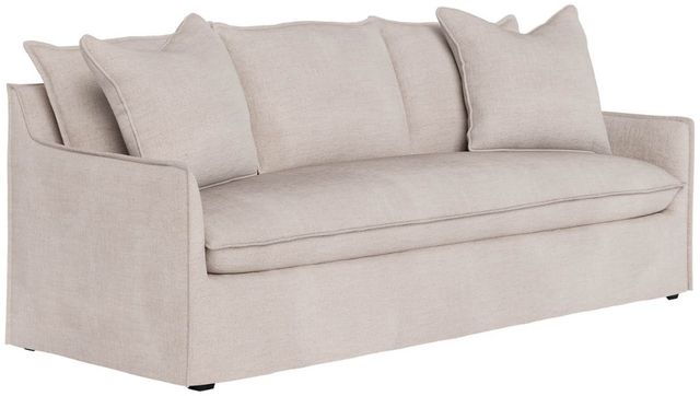Universal Explore Home™ Customizable Siesta Key Sofa-0