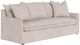 Universal Explore Home™ Customizable Siesta Key Sofa-0