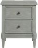 Westwood Design Vivian Dawn Youth Nightstand-1