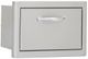 Blaze® Grills Stainless Steel Paper Towel Holder-1