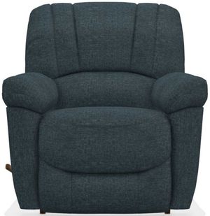 Click to view more images of the product.