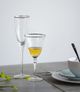 A & B Home Felicity Wine Glass-4