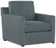 HF Custom Customizable Daxton Chair-0