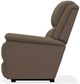 La-Z-Boy® Stratus Java Wall Recliner-2