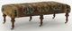 Century® Bench by the Inch Lounge Bench-0